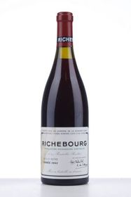 france-bourgogne-wine-richebourg-1992